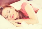 What to Do if You Fall Ill on Vacation