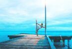 What to Do if You Fall Ill on a Pole Dance Vacation: Tips for Managing Illness and Enjoying Your Trip