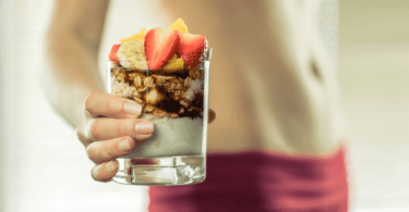 10-Best-Pre-Workout-Foods-for-Pole-Dancers