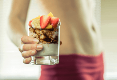 10-Best-Pre-Workout-Foods-for-Pole-Dancers