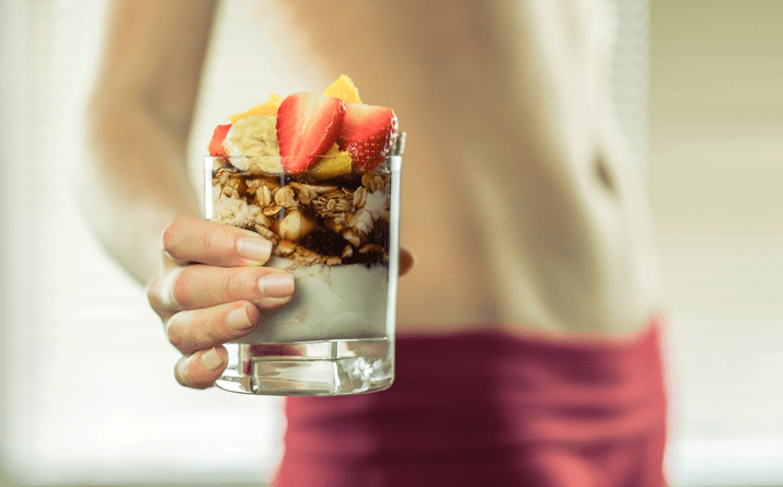 10-Best-Pre-Workout-Foods-for-Pole-Dancers