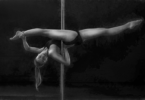 5 Ways to Prepare for Your First Pole Class