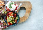 6 Foods That Boost Your Fitness Levels: Fuel Your Workouts for Optimal Performance