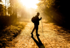 7-stress-relieving-and--mood-boosting-benefits-of-walking