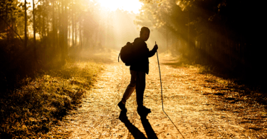 7-stress-relieving-and--mood-boosting-benefits-of-walking