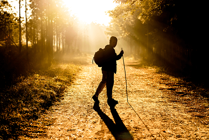 7-stress-relieving-and--mood-boosting-benefits-of-walking