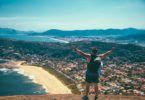 7 Ways Traveling can Improve Your Health and Well-Being