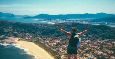 7 Ways Traveling can Improve Your Health and Well-Being