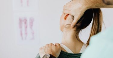 Prevent Injuries from Occurring: Essential Tips for Safety