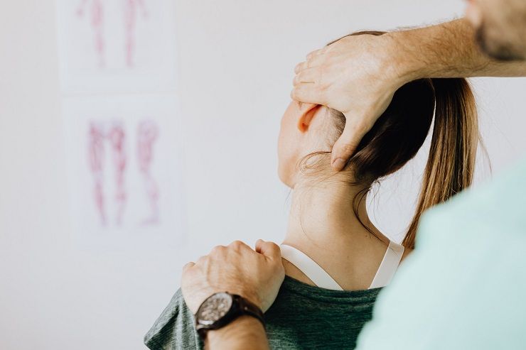 Prevent Injuries from Occurring: Essential Tips for Safety