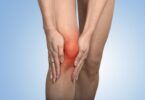 Tips for Treating and Preventing Exercise Related Injuries