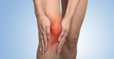Tips for Treating and Preventing Exercise Related Injuries