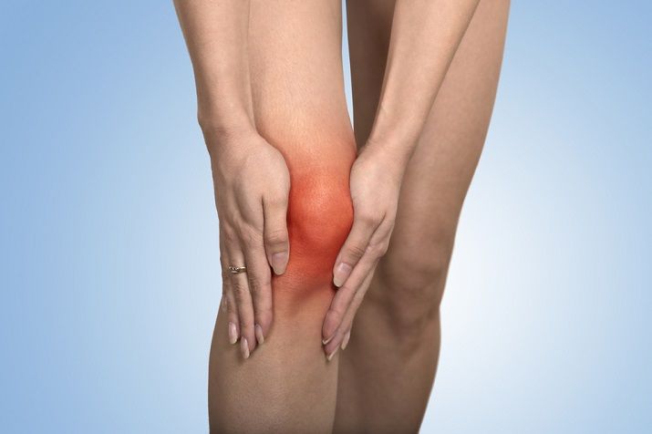 Tips for Treating and Preventing Exercise Related Injuries