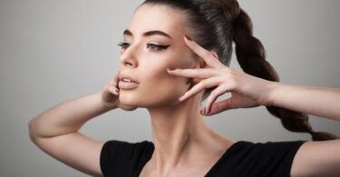 5 Holistic Care Tips to Make Life with Sensitive Skin Easier