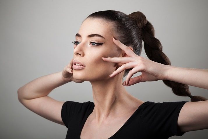5 Holistic Care Tips to Make Life with Sensitive Skin Easier