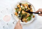 Can a Certified Nutritionist Help Maintain a Weight Goal for Pole Dancing?