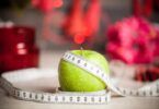 Can a Certified Nutritionist Help Maintain a Weight Goal for Pole Dancing