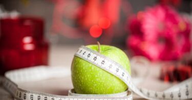 Can a Certified Nutritionist Help Maintain a Weight Goal for Pole Dancing