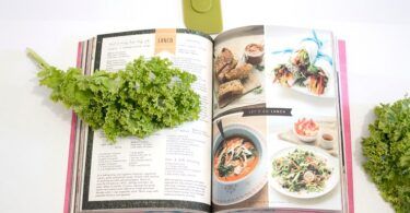 Becoming a Certified Nutritionist