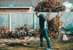 Home Workout: 9 House Cleaning Chores That Can Help Keep You Fit