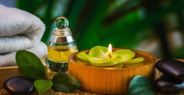 Is It Safe to Take Tongkat Ali Everyday? Benefits, Side Effects
