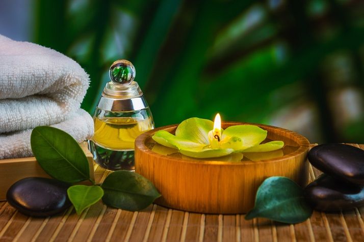 Is It Safe to Take Tongkat Ali Everyday? Benefits, Side Effects