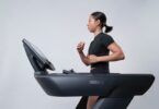 The Benefits of Hiring a Treadmill Before Buying One