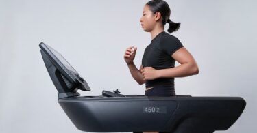 The Benefits of Hiring a Treadmill Before Buying One