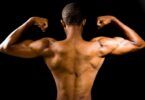 5 Effective Weight Training Tips for Pole Dancing