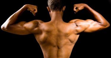 5 Effective Weight Training Tips for Pole Dancing
