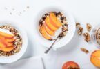 Fuel Your Pole Dancing Sessions with the Best Light Snacks