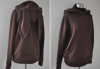 Everything You Need To Know About Selecting The Right Hoodie For Customization