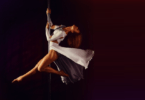 Why Pole Dancers Should Work with a Personal Trainer