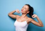How to Supercharge Your Mornings