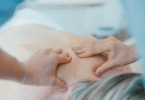 Physiotherapy vs. Osteopathy: Which is Better for Your Recovery?