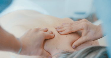 Physiotherapy vs. Osteopathy: Which is Better for Your Recovery?