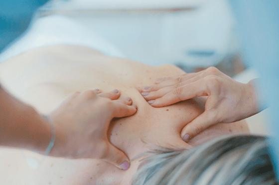 osteopathy vs physiotherapy