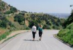 How to Keep Moving Your Body Throughout Life