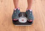 5 Tips On How To Lose Weight