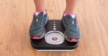 5 Tips On How To Lose Weight