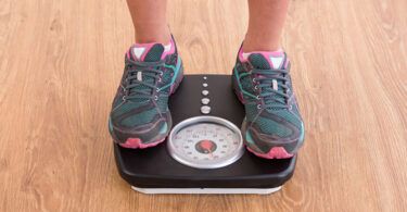 Unlock Your Weight Loss Potential with These Tips