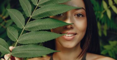 Benefits of Kratom: Best Strains for Energy and Mood Boost