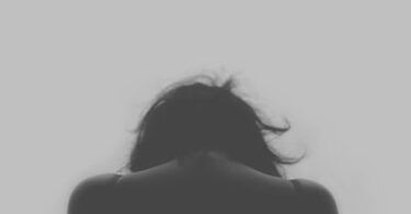 FINDING OUT WHAT FIBROMYALGIA IS