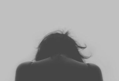FINDING OUT WHAT FIBROMYALGIA IS