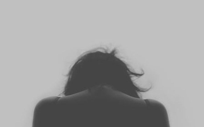 FINDING OUT WHAT FIBROMYALGIA IS