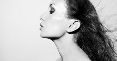 How to Take Care of Your Skin