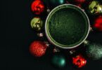 KRATOM CAN BE AN EXCELLENT ENERGY BOOSTER