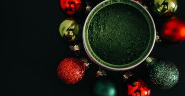 KRATOM CAN BE AN EXCELLENT ENERGY BOOSTER