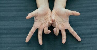 Herbs for Muscle Spasms: Natural Remedies for Quick Relief