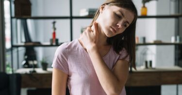 Medications for Fibromyalgia: The Best Treatments for Pain & Fatigue